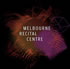 Melbourne Recital Centre
