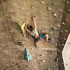 Melbourne Rock Climbing Centres
