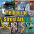 Melbourne Street Art 86