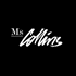 Ms Collins