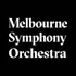 Melbourne Symphony Orchestra | MSO
