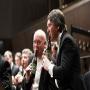 Melbourne Symphony Orchestra & VB