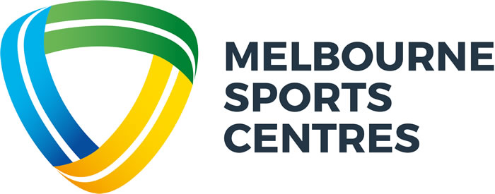 Lakeside Stadium