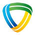 Melbourne Sports and Aquatic Centre | MSAC