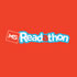 MS Readathon 2025