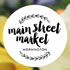 Main Street Market - Mornington