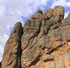 Mount Arapiles