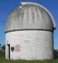 Mount Burnett Observatory