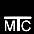 Melbourne Tour Company
