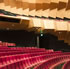 Melbourne Theatres