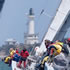 Rudder Cup 2025: Melbourne to Devonport