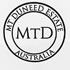 Mount Duneed Estate