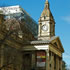 Melbourne Town Hall