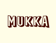 Mukka Indian Restaurant