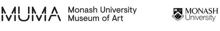 Monash University Museum of Art