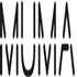 Monash University Museum of Art