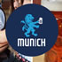 Munich Brauhaus