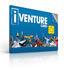 Melbourne Unlimited Attractions Pass