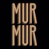 Murmur Piano Bar