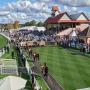 Murrumbidgee Turf Club