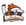 Melbourne Mustangs Ice Hockey Club