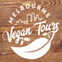 Melbourne Vegan Tours