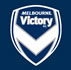 Melbourne Victory Football Club