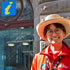 Melbourne Visitor Hub