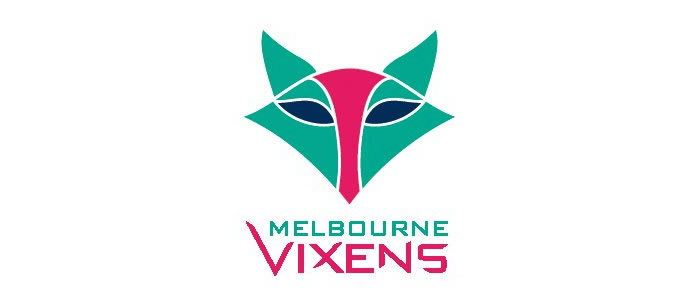 Melbourne Vixens vs Firebirds | Super Netball Melbourne Vixens vs Firebirds | Super Netball