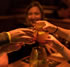 Uncover Hidden Laneway Bars - Melbourne Walking Tour