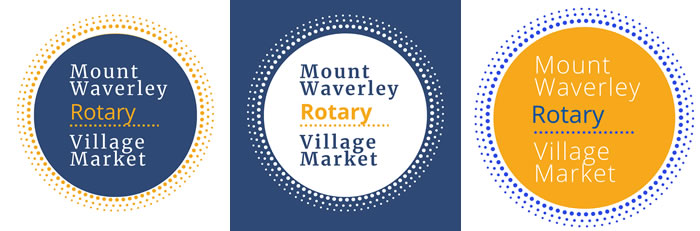 Mount Waverley Village Market