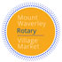 Mount Waverley Village Market