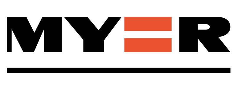 Myer | Adelaide