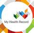 My Health Record