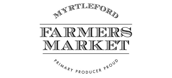 Myrtleford Farmers' Market Myrtleford Farmers' Market