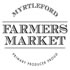 Myrtleford Farmers' Market
