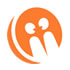 My Social Circle | Social Activities Network