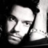 Mystify: Michael Hutchence