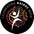 NAIDOC Week 2026