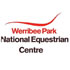 National Equestrian Centre