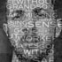 National Missing Persons Week 2025