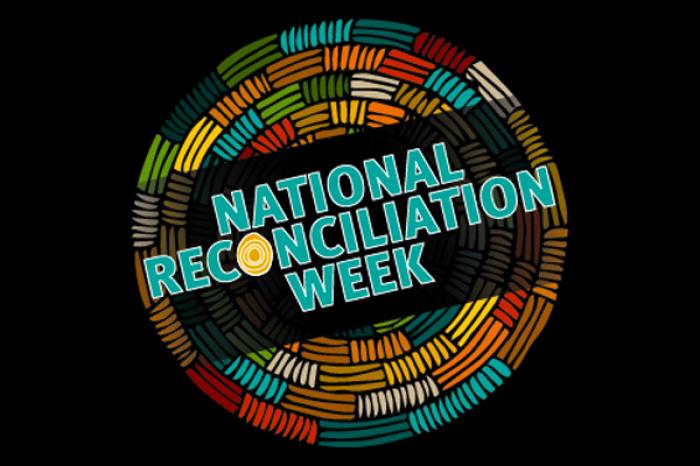 National Reconciliation Week 2023