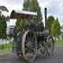 National Steam Centre