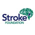 National Stroke Foundation