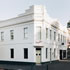 Naughton's Hotel