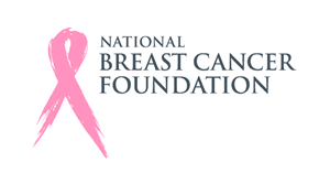 National Breast Cancer Foundation National Breast Cancer Foundation