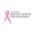 National Breast Cancer Foundation