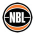 National Basketball League (NBL)