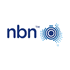 NBN Co: National Broadband Network