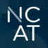 Northern College of the Arts & Technology